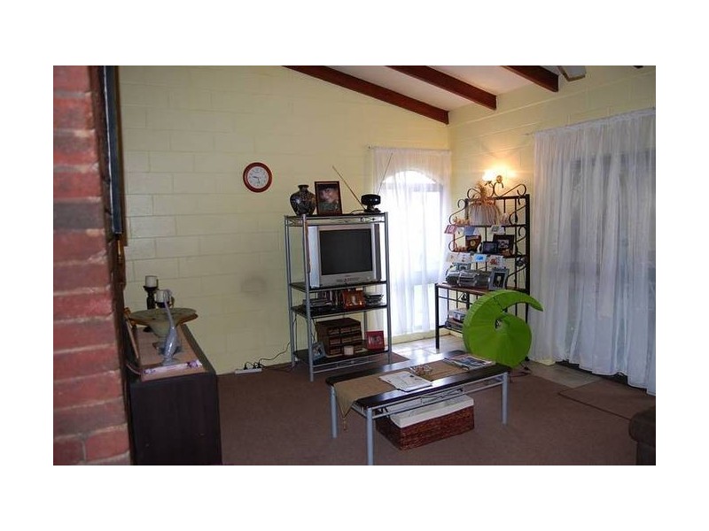 9 Batchelor Street, Innisfail QLD 4860