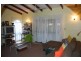 9 Batchelor Street, Innisfail QLD 4860