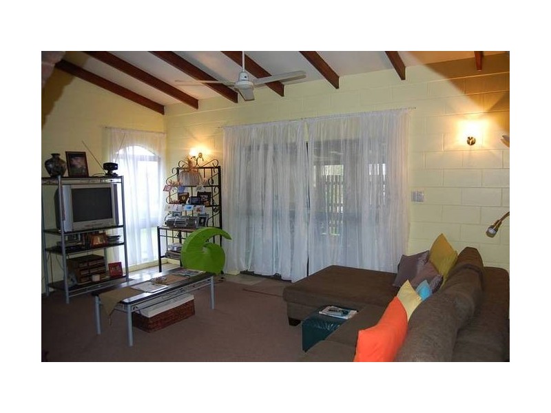 9 Batchelor Street, Innisfail QLD 4860