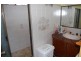 9 Batchelor Street, Innisfail QLD 4860