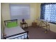 9 Batchelor Street, Innisfail QLD 4860
