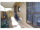 9 Batchelor Street, Innisfail QLD 4860