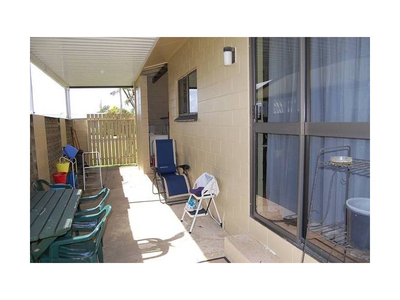 9 Batchelor Street, Innisfail QLD 4860