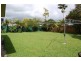 9 Batchelor Street, Innisfail QLD 4860