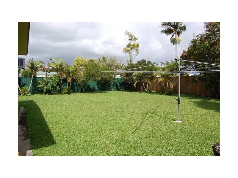 9 Batchelor Street, Innisfail QLD 4860