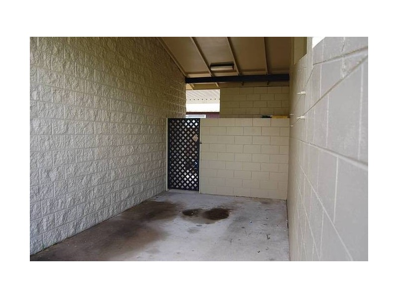 9 Batchelor Street, Innisfail QLD 4860