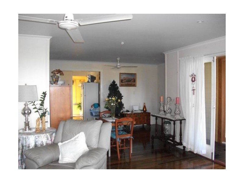 3a Badilla Street, Innisfail QLD 4860