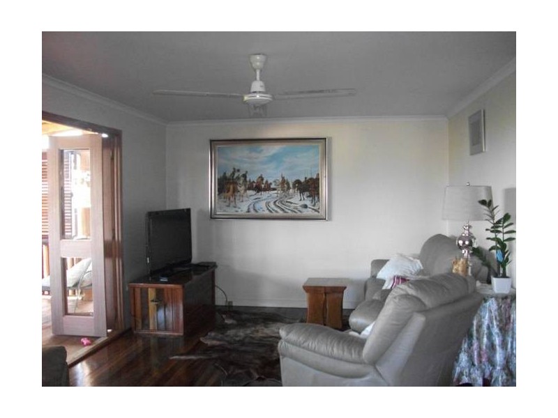 3a Badilla Street, Innisfail QLD 4860