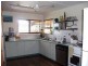 3a Badilla Street, Innisfail QLD 4860