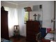 3a Badilla Street, Innisfail QLD 4860