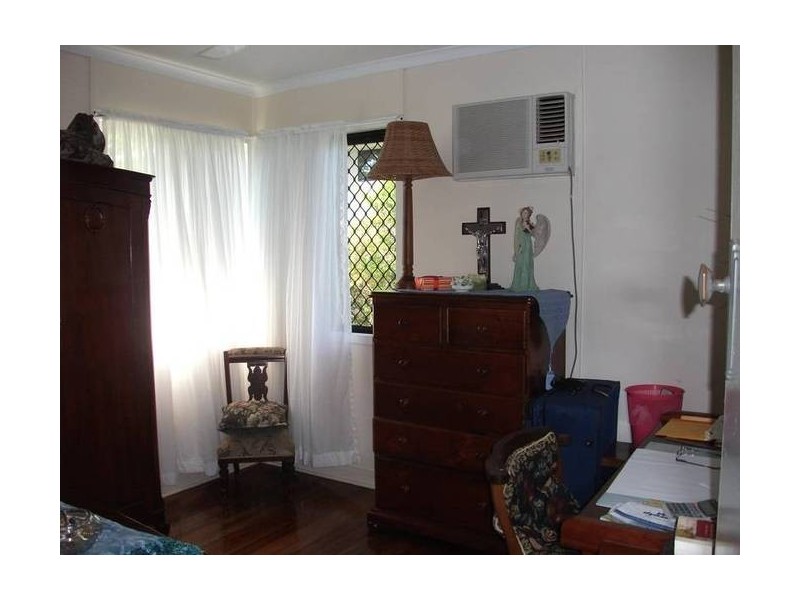 3a Badilla Street, Innisfail QLD 4860
