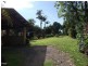 3a Badilla Street, Innisfail QLD 4860