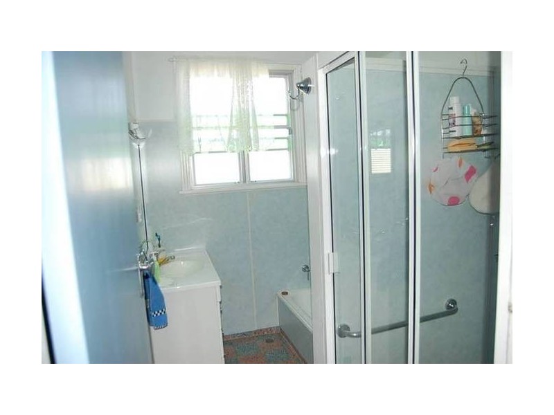 12A Ash street, Innisfail QLD 4860