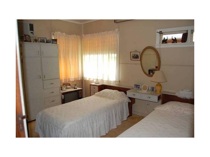 12A Ash street, Innisfail QLD 4860