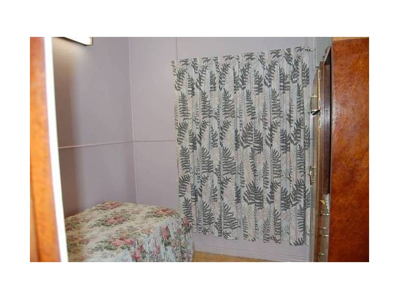 12A Ash street, Innisfail QLD 4860