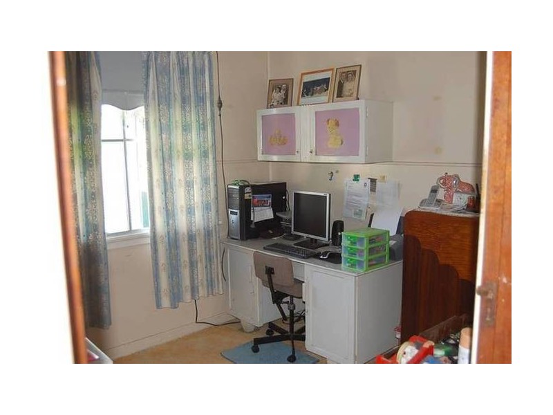 12A Ash street, Innisfail QLD 4860