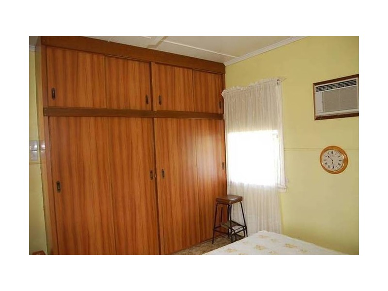 12A Ash street, Innisfail QLD 4860