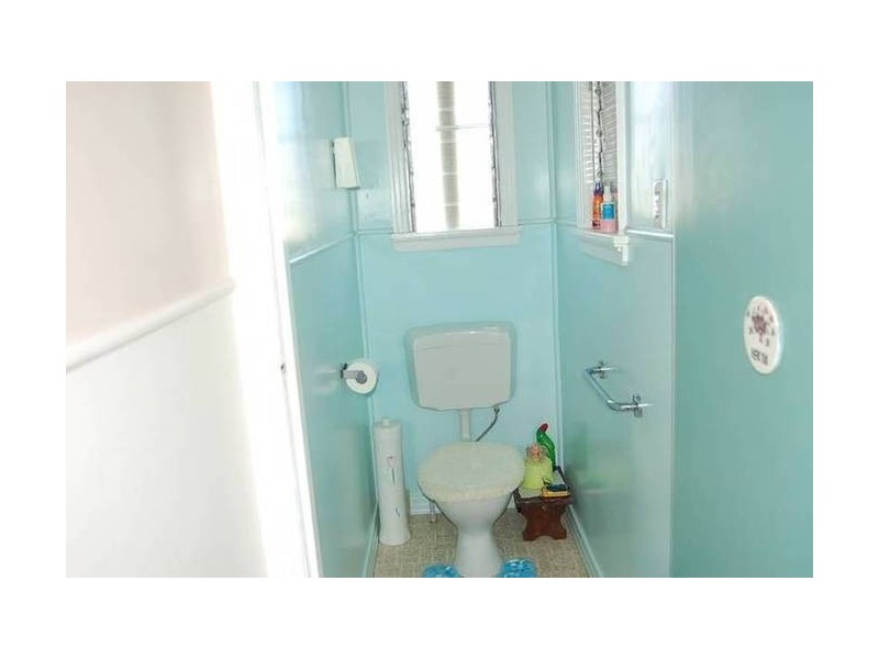 12A Ash street, Innisfail QLD 4860