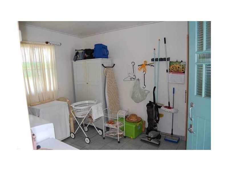 12A Ash street, Innisfail QLD 4860