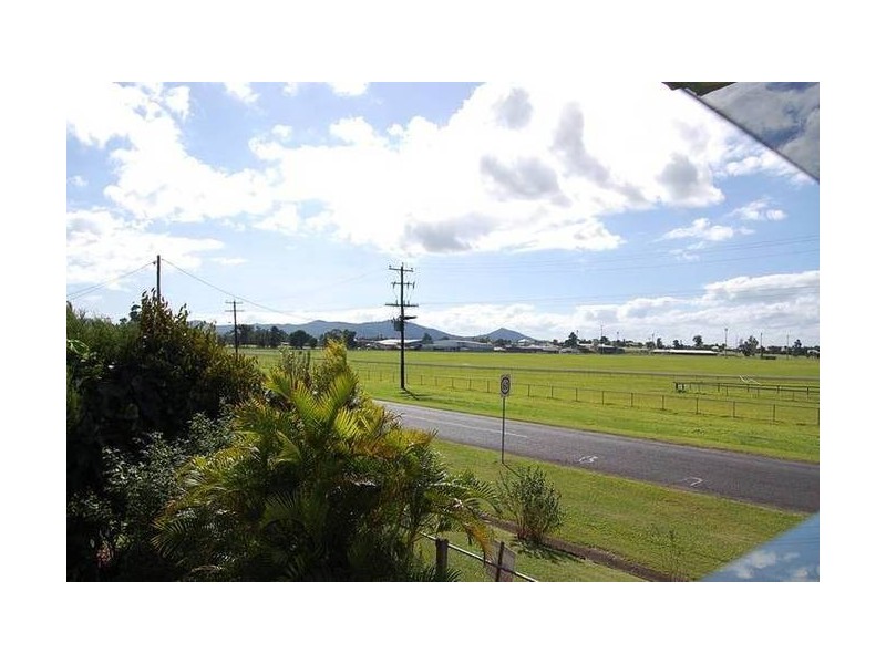 12A Ash street, Innisfail QLD 4860