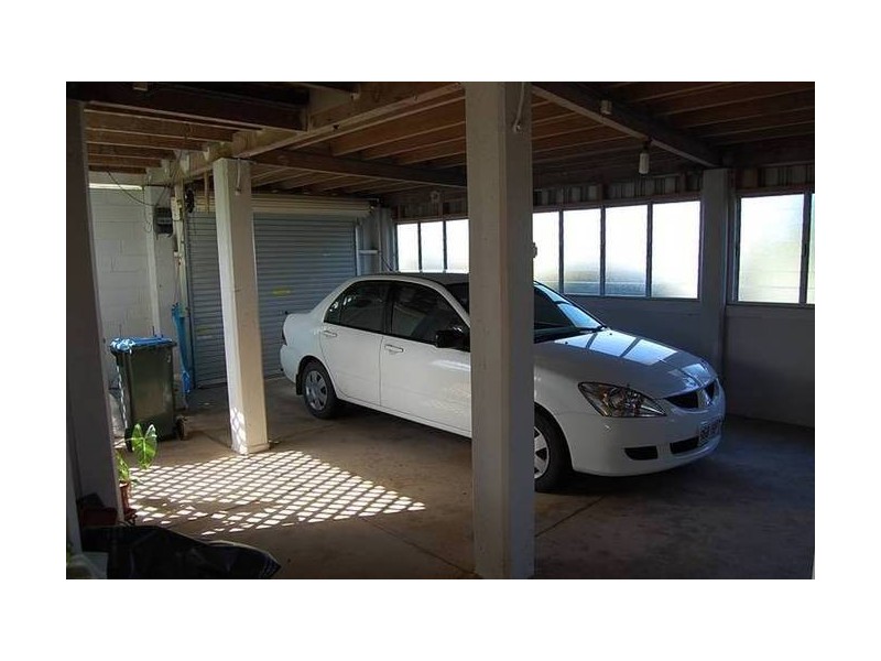 12A Ash street, Innisfail QLD 4860