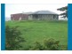 527 Donkin Road, Mena Creek QLD 4871