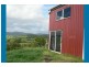 527 Donkin Road, Mena Creek QLD 4871
