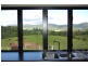 527 Donkin Road, Mena Creek QLD 4871