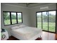 527 Donkin Road, Mena Creek QLD 4871