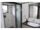 527 Donkin Road, Mena Creek QLD 4871
