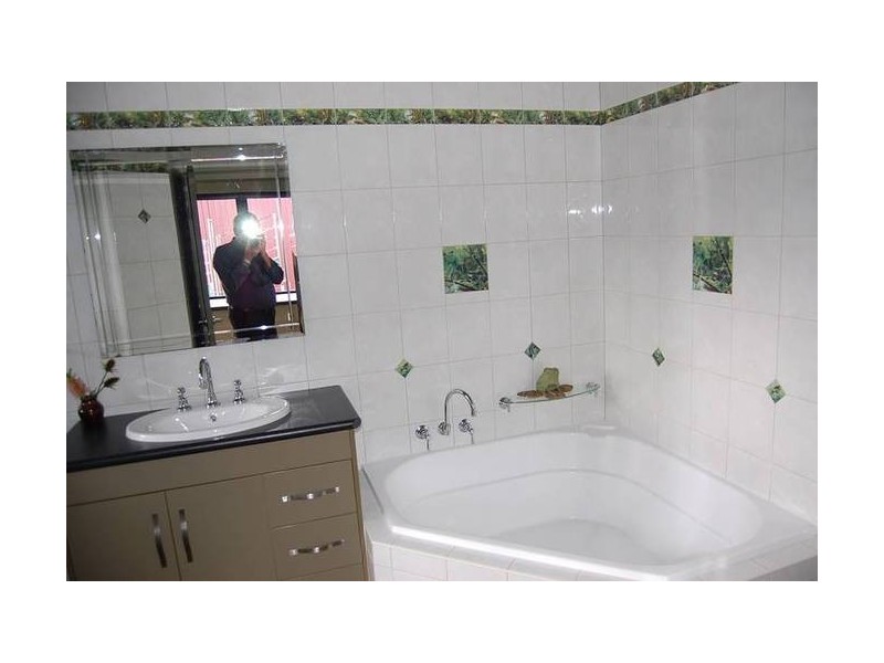 527 Donkin Road, Mena Creek QLD 4871