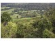 527 Donkin Road, Mena Creek QLD 4871
