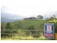 527 Donkin Road, Mena Creek QLD 4871