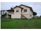 14 Sundown Road, Innisfail QLD 4860