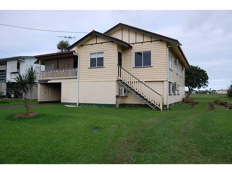 14 Sundown Road, Innisfail QLD 4860