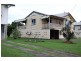 14 Sundown Road, Innisfail QLD 4860