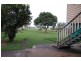 14 Sundown Road, Innisfail QLD 4860