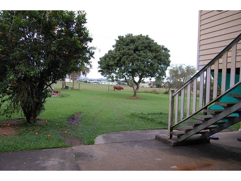14 Sundown Road, Innisfail QLD 4860