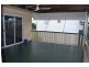 14 Sundown Road, Innisfail QLD 4860