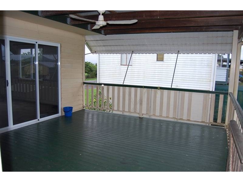 14 Sundown Road, Innisfail QLD 4860