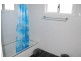 14 Sundown Road, Innisfail QLD 4860