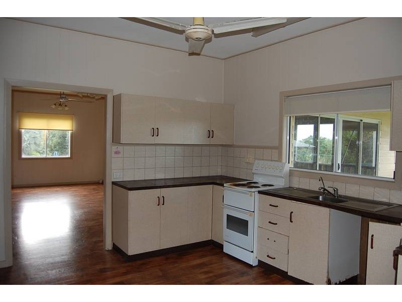 14 Sundown Road, Innisfail QLD 4860