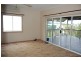 14 Sundown Road, Innisfail QLD 4860