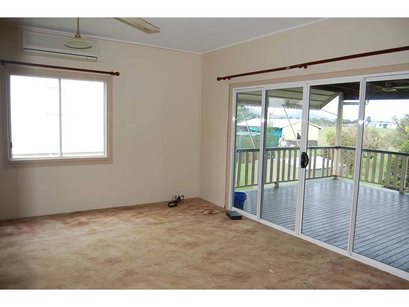 14 Sundown Road, Innisfail QLD 4860
