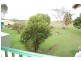 14 Sundown Road, Innisfail QLD 4860