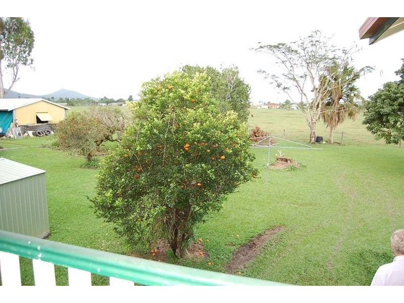 14 Sundown Road, Innisfail QLD 4860