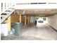 14 Sundown Road, Innisfail QLD 4860