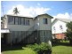 Innisfail QLD 4860