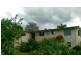 28 Dickson Road, Babinda QLD 4861