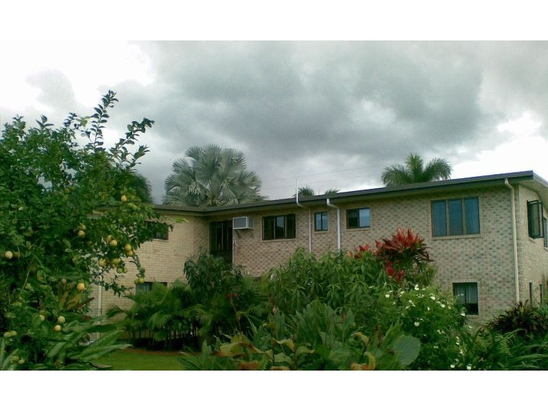 28 Dickson Road, Babinda QLD 4861